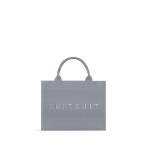 reistas Fusion 6L Frosted Grey