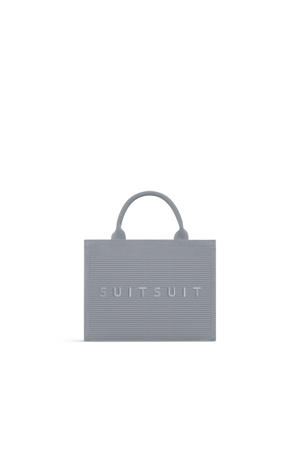 reistas Fusion 6L Frosted Grey