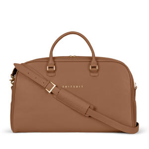 reistas Fab Seventies 28L camel