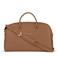 SUITSUIT reistas Fab Seventies 28L camel