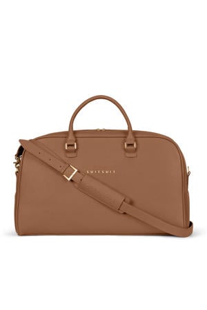 reistas Fab Seventies 28L camel