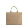 SUITSUIT reistas Fusion 20L Iced Coffee