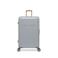SUITSUIT trolley Fusion 66 cm. Frosted Grey