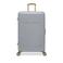 SUITSUIT trolley Fusion 76 cm. Frosted Grey