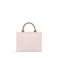 SUITSUIT reistas Fusion 6L Rose Pearl