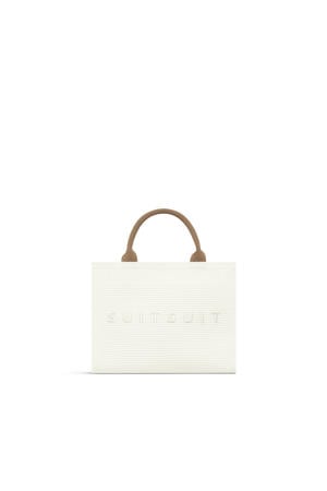 reistas Fusion 6L White Swan