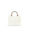 SUITSUIT reistas Fusion 6L White Swan