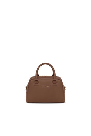 reistas Fab Seventies 6L rawhide