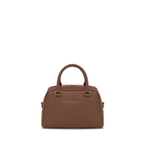 reistas Fab Seventies 6L rawhide