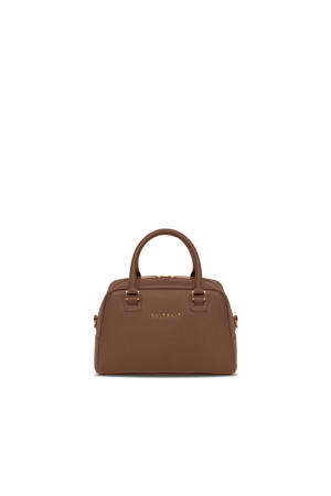 reistas Fab Seventies 6L rawhide