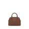 SUITSUIT reistas Fab Seventies 6L rawhide