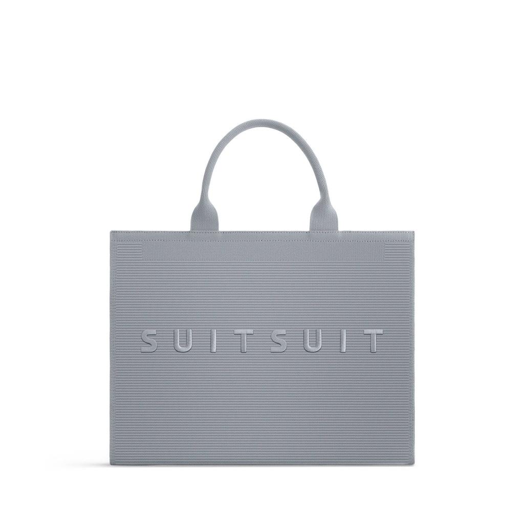 SUITSUIT reistas Fusion 20L Frosted Grey