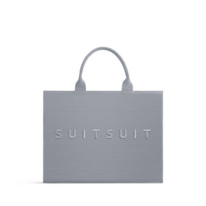 reistas Fusion 20L Frosted Grey