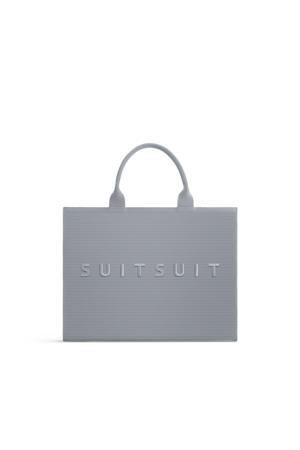 reistas Fusion 20L Frosted Grey