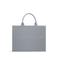 SUITSUIT reistas Fusion 20L Frosted Grey