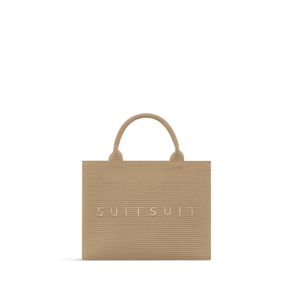 SUITSUIT reistas Fusion 6L Iced Coffee