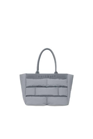 reistas Fusion 21.6L Frosted Grey