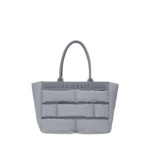 reistas Fusion 21.6L Frosted Grey