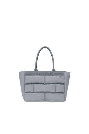 reistas Fusion 21.6L Frosted Grey
