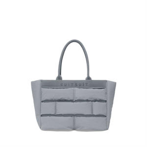 reistas Fusion 21.6L Frosted Grey