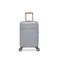 SUITSUIT trolley Fusion 55 cm. Frosted Grey