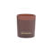 Ted Sparks geurkaars Demi - Plum & Violet