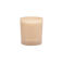 Ted Sparks geurkaars Demi - Lychee & Ginger