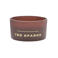 Ted Sparks geurkaars Magnum - Plum & Violet