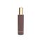 Ted Sparks interieurspray - Plum & Violet