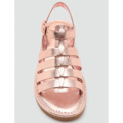 thumbnail: Mango Kids sandalen lichtroze