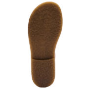 thumbnail: Mango Kids sandalen lichtroze