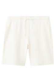 thumbnail: Mango Man regular casual short ecru