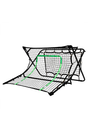  combi rebounder (113 x 106 x 61 cm)