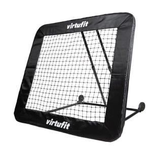verstelbare rebounder pro (164 x 164 cm)