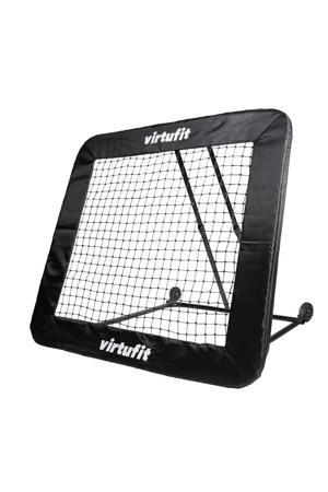 verstelbare rebounder pro (164 x 164 cm)