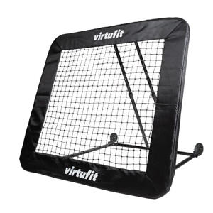  verstelbare rebounder pro (164 x 164 cm)