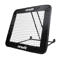 Virtufit  verstelbare rebounder pro (164 x 164 cm)
