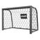 Virtufit  voetbaldoel premium