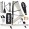 Virtufit  Surfer 305 - all-in one supboard / windsurf