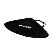 thumbnail: Virtufit  pop-up voetbaldoelen (set van 2) incl. draagtas