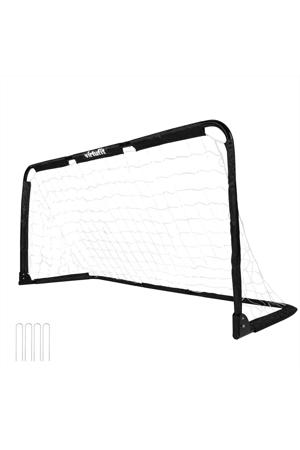  voetbaldoel (200x100 cm)