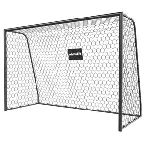  voetbaldoel premium