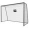 Virtufit  voetbaldoel premium
