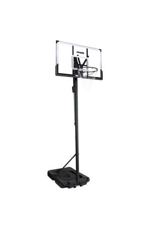 pro verstelbare basketbalpaal