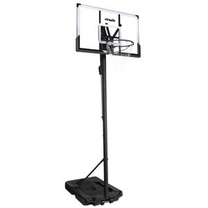  pro verstelbare basketbalpaal
