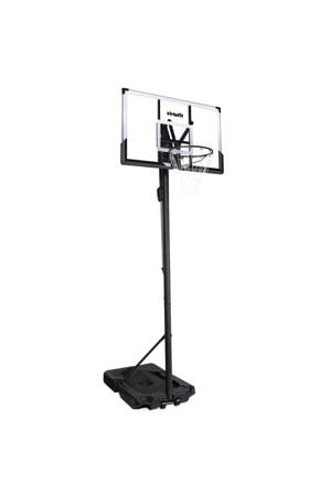 pro verstelbare basketbalpaal