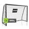 Virtufit  voetbaldoel premium