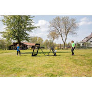 thumbnail: Virtufit  verstelbare rebounder pro (124 x 124 cm)