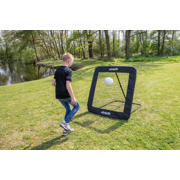 thumbnail: Virtufit  verstelbare rebounder pro (124 x 124 cm)