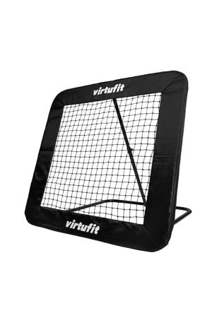 verstelbare rebounder pro (124 x 124 cm)